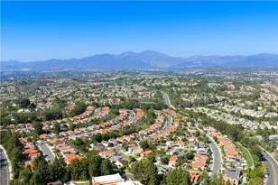 26681 Sotelo, Mission Viejo, CA 92692 - Photo 7