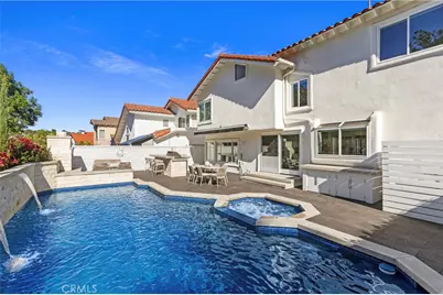 26681 Sotelo, Mission Viejo, CA 92692 - Photo 13