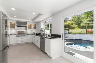 26681 Sotelo, Mission Viejo, CA 92692 - Photo 19