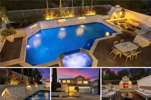 26681 Sotelo, Mission Viejo, CA 92692 - Photo 1