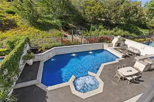 26681 Sotelo, Mission Viejo, CA 92692 - Photo 49