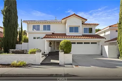 26681 Sotelo, Mission Viejo, CA 92692 - Photo 11