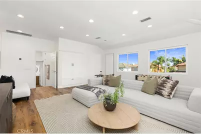 26681 Sotelo, Mission Viejo, CA 92692 - Photo 27