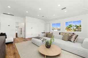 26681 Sotelo, Mission Viejo, CA 92692 - Photo 27