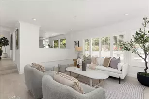 26681 Sotelo, Mission Viejo, CA 92692 - Photo 25