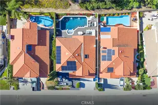 26681 Sotelo, Mission Viejo, CA 92692 - Photo 9