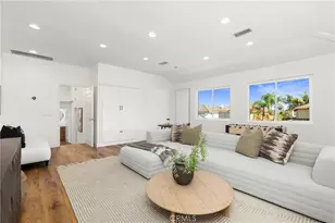26681 Sotelo, Mission Viejo, CA 92692 - Photo 27