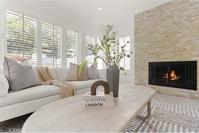 26681 Sotelo, Mission Viejo, CA 92692 - Photo 23