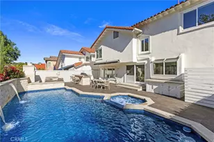 26681 Sotelo, Mission Viejo, CA 92692 - Photo 13