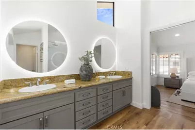 26681 Sotelo, Mission Viejo, CA 92692 - Photo 35