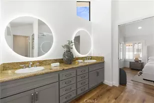 26681 Sotelo, Mission Viejo, CA 92692 - Photo 35