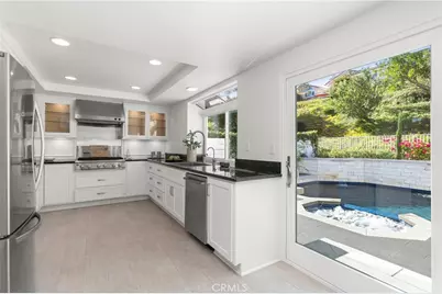 26681 Sotelo, Mission Viejo, CA 92692 - Photo 19