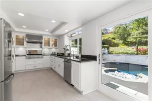 26681 Sotelo, Mission Viejo, CA 92692 - Photo 19