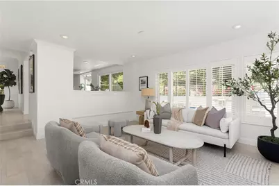 26681 Sotelo, Mission Viejo, CA 92692 - Photo 25