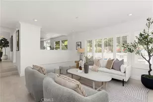26681 Sotelo, Mission Viejo, CA 92692 - Photo 25