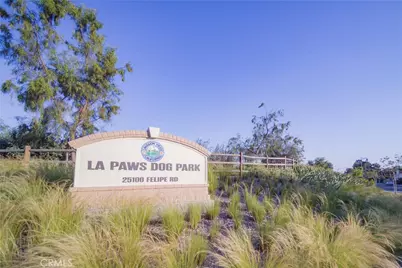 26681 Sotelo, Mission Viejo, CA 92692 - Photo 53