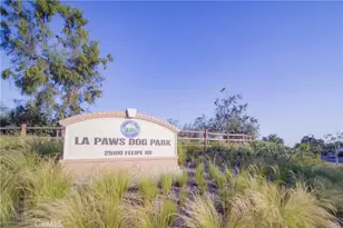 26681 Sotelo, Mission Viejo, CA 92692 - Photo 53