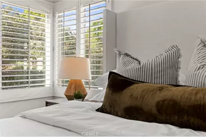26681 Sotelo, Mission Viejo, CA 92692 - Photo 29