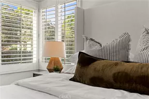 26681 Sotelo, Mission Viejo, CA 92692 - Photo 29