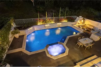 26681 Sotelo, Mission Viejo, CA 92692 - Photo 5