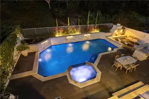 26681 Sotelo, Mission Viejo, CA 92692 - Photo 5