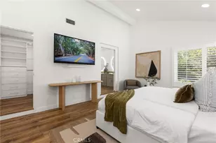 26681 Sotelo, Mission Viejo, CA 92692 - Photo 31