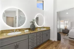 26681 Sotelo, Mission Viejo, CA 92692 - Photo 35