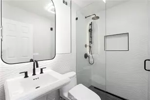 26681 Sotelo, Mission Viejo, CA 92692 - Photo 43