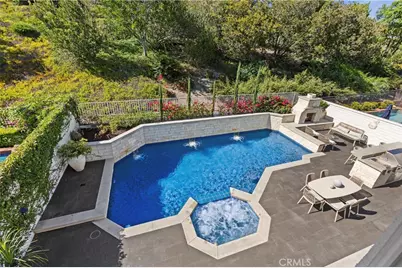 26681 Sotelo, Mission Viejo, CA 92692 - Photo 49