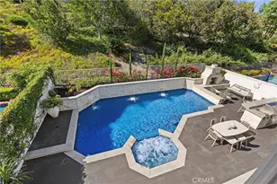 26681 Sotelo, Mission Viejo, CA 92692 - Photo 49