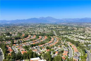 26681 Sotelo, Mission Viejo, CA 92692 - Photo 7