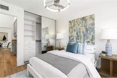 26681 Sotelo, Mission Viejo, CA 92692 - Photo 37
