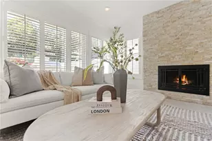 26681 Sotelo, Mission Viejo, CA 92692 - Photo 23