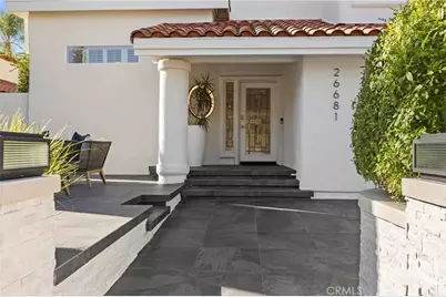 26681 Sotelo, Mission Viejo, CA 92692 - Photo 15