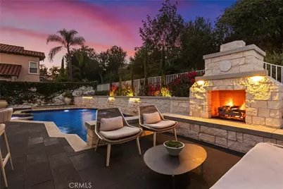 26681 Sotelo, Mission Viejo, CA 92692 - Photo 3
