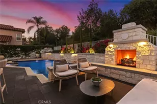 26681 Sotelo, Mission Viejo, CA 92692 - Photo 3