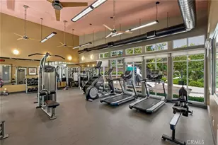 12 Midtown, Aliso Viejo, CA 92656 - Photo 43