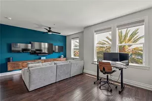 12 Midtown, Aliso Viejo, CA 92656 - Photo 25