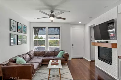 12 Midtown, Aliso Viejo, CA 92656 - Photo 5
