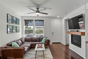 12 Midtown, Aliso Viejo, CA 92656 - Photo 5
