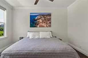 12 Midtown, Aliso Viejo, CA 92656 - Photo 19