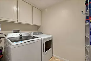 12 Midtown, Aliso Viejo, CA 92656 - Photo 33