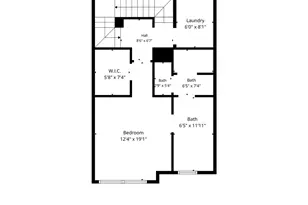 12 Midtown, Aliso Viejo, CA 92656 - Photo 53