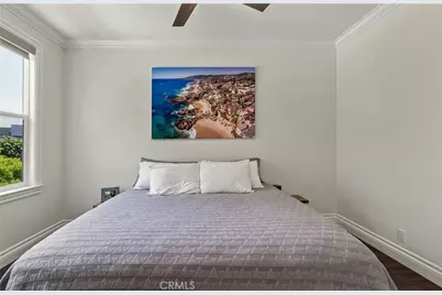 12 Midtown, Aliso Viejo, CA 92656 - Photo 19