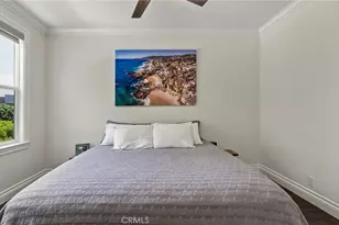 12 Midtown, Aliso Viejo, CA 92656 - Photo 19