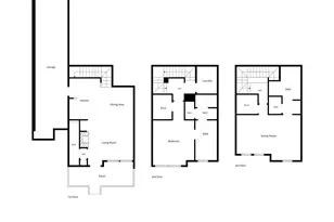 12 Midtown, Aliso Viejo, CA 92656 - Photo 59