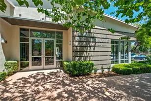 12 Midtown, Aliso Viejo, CA 92656 - Photo 39