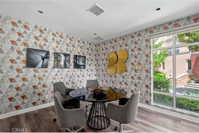 12 Midtown, Aliso Viejo, CA 92656 - Photo 49