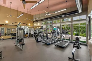 12 Midtown, Aliso Viejo, CA 92656 - Photo 43