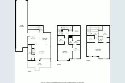 12 Midtown, Aliso Viejo, CA 92656 - Photo 57